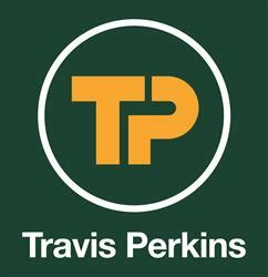 travis perkins uk opening times